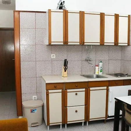 Apartment 2949b *