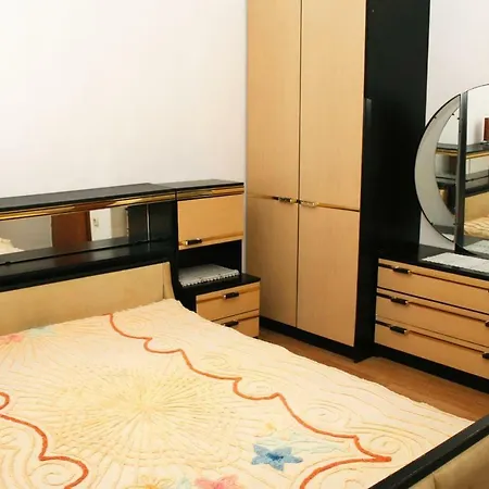 Apartment 2949b Sumartin